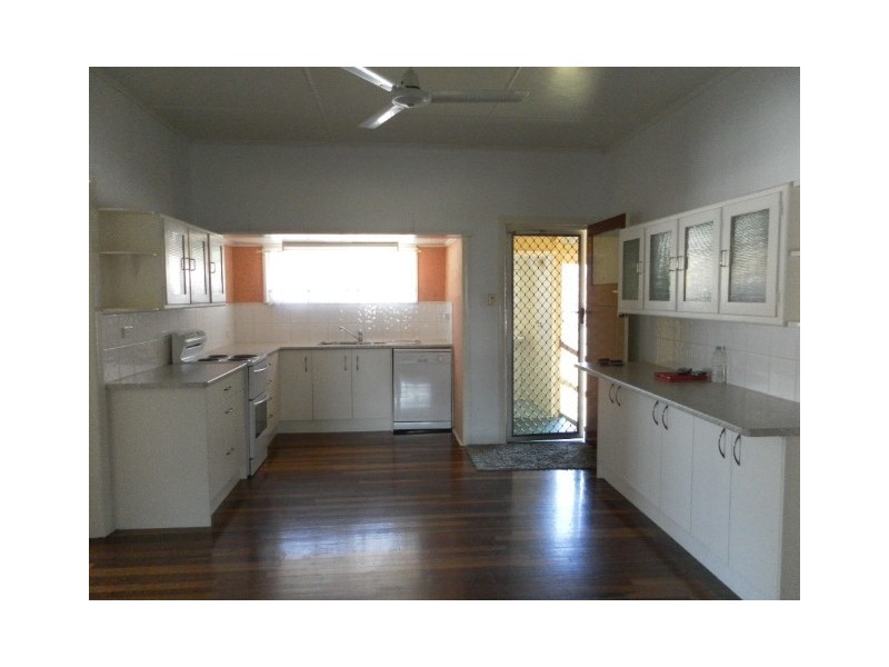 113 Cypress Street, Torquay QLD 4655