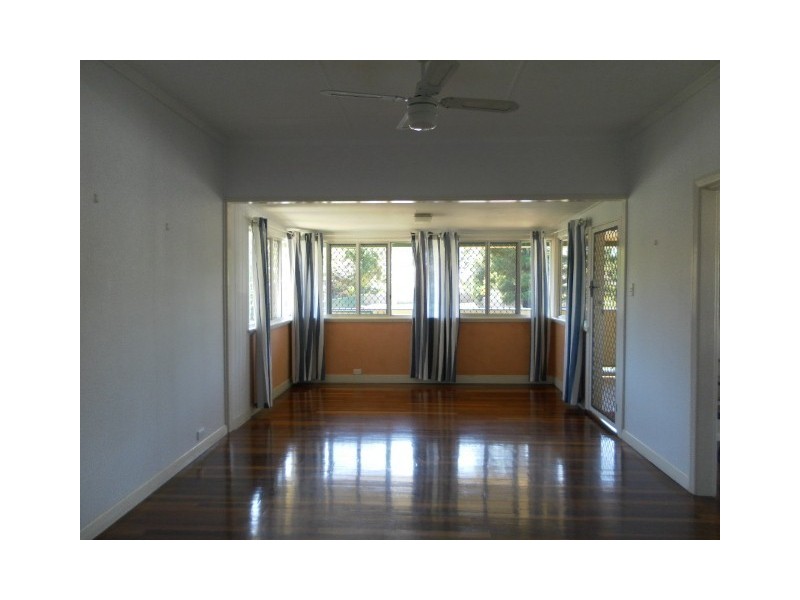 113 Cypress Street, Torquay QLD 4655