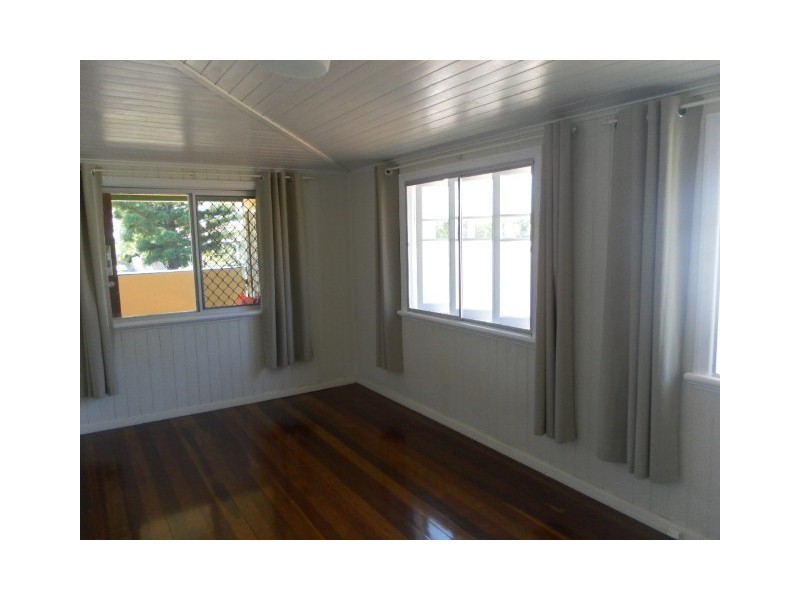 113 Cypress Street, Torquay QLD 4655