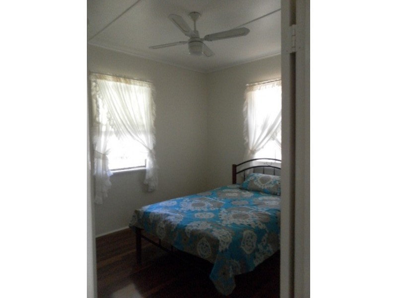 113 Cypress Street, Torquay QLD 4655