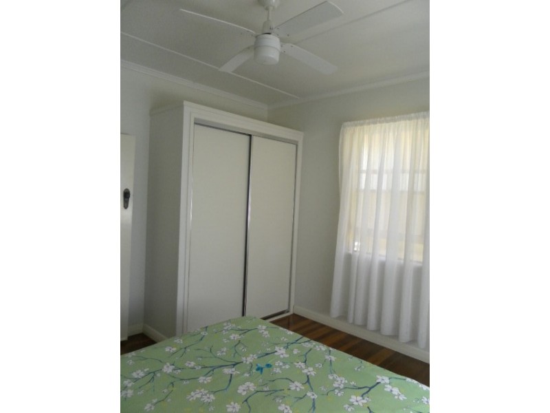 113 Cypress Street, Torquay QLD 4655