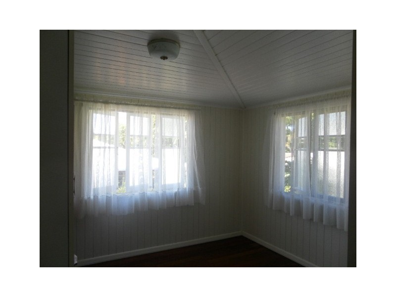 113 Cypress Street, Torquay QLD 4655