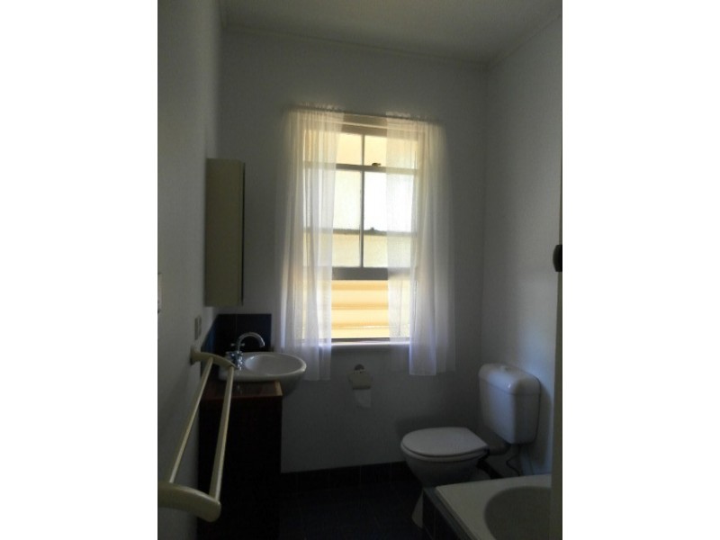 113 Cypress Street, Torquay QLD 4655