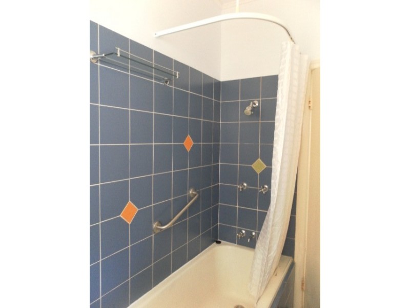 113 Cypress Street, Torquay QLD 4655