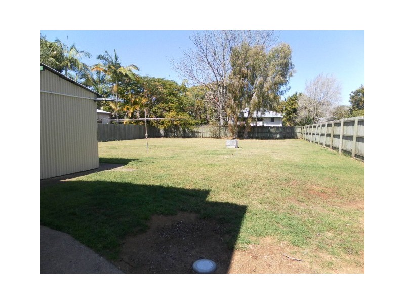 113 Cypress Street, Torquay QLD 4655