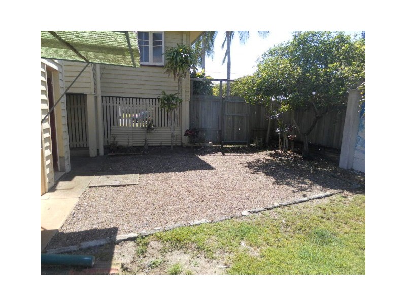 113 Cypress Street, Torquay QLD 4655