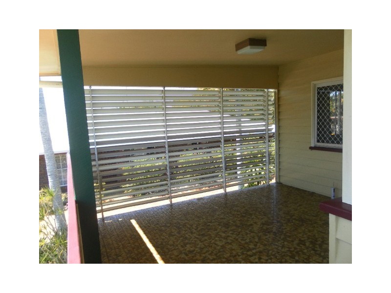 113 Cypress Street, Torquay QLD 4655