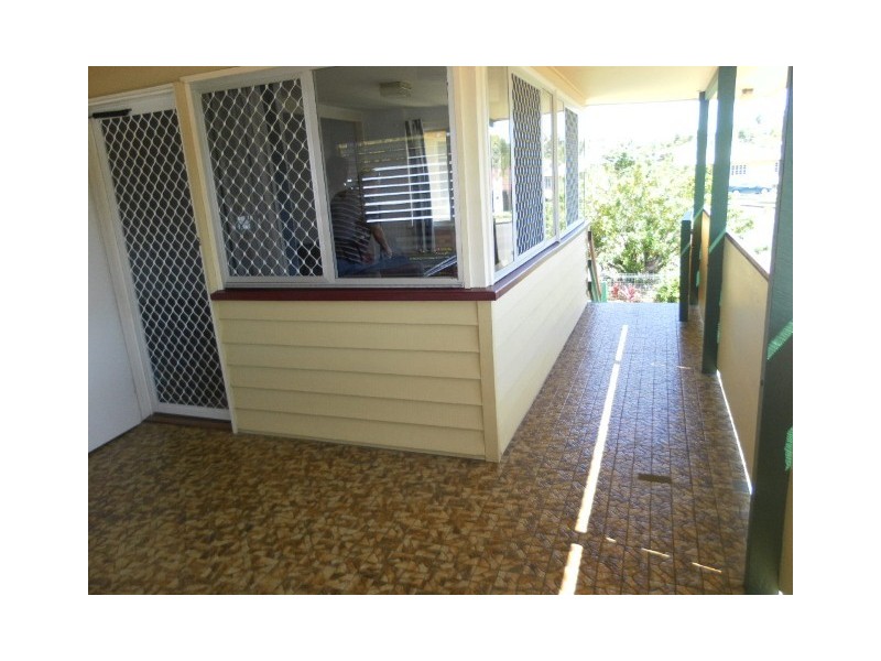 113 Cypress Street, Torquay QLD 4655