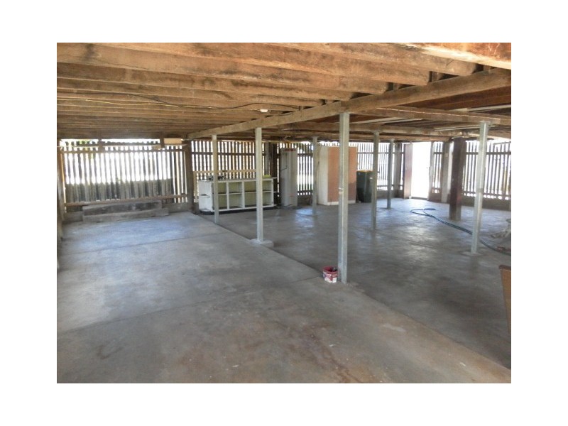 113 Cypress Street, Torquay QLD 4655