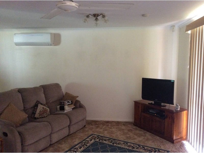 7/42 Pulgul Street, Urangan QLD 4655