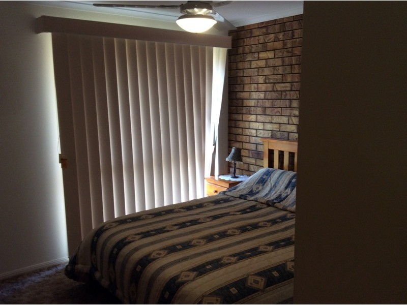 7/42 Pulgul Street, Urangan QLD 4655