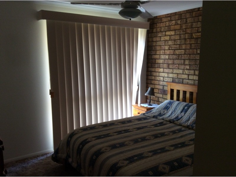 7/42 Pulgul Street, Urangan QLD 4655