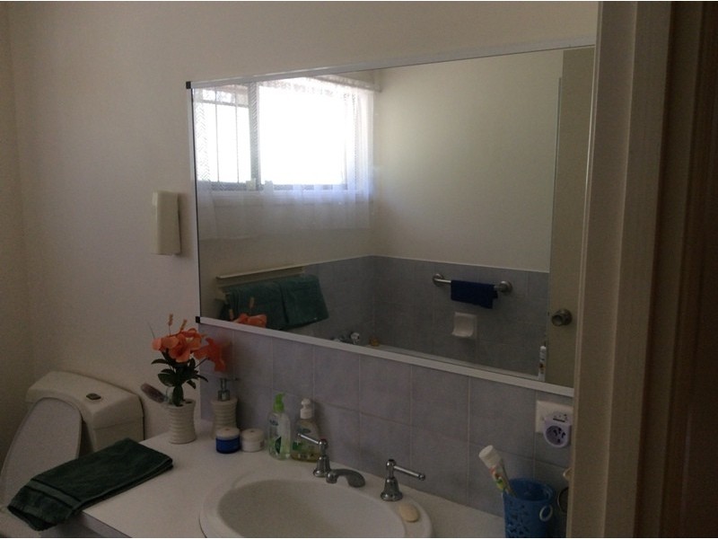 7/42 Pulgul Street, Urangan QLD 4655