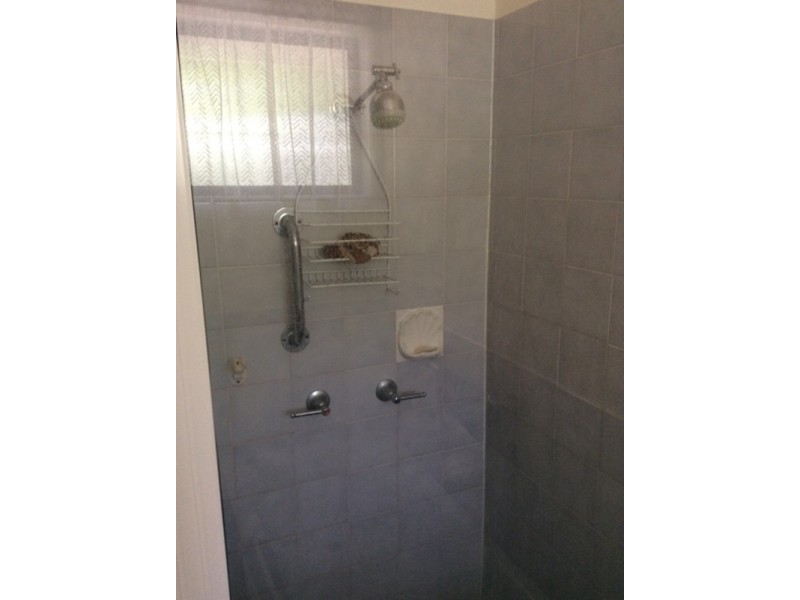 7/42 Pulgul Street, Urangan QLD 4655