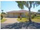 20 Vicki Parade, Torquay QLD 4655