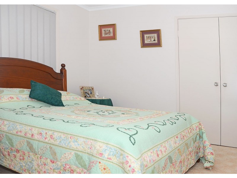 20 Vicki Parade, Torquay QLD 4655