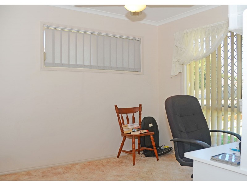 20 Vicki Parade, Torquay QLD 4655