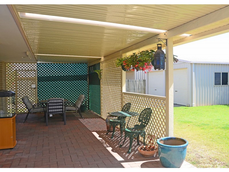 20 Vicki Parade, Torquay QLD 4655
