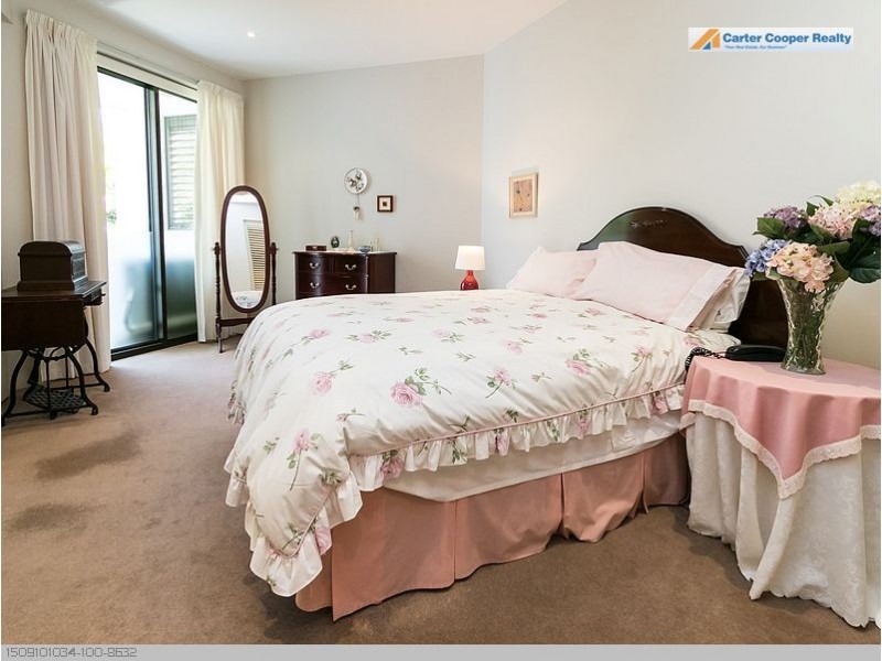 209/468 Esplanade, Torquay QLD 4655