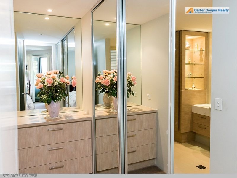 209/468 Esplanade, Torquay QLD 4655