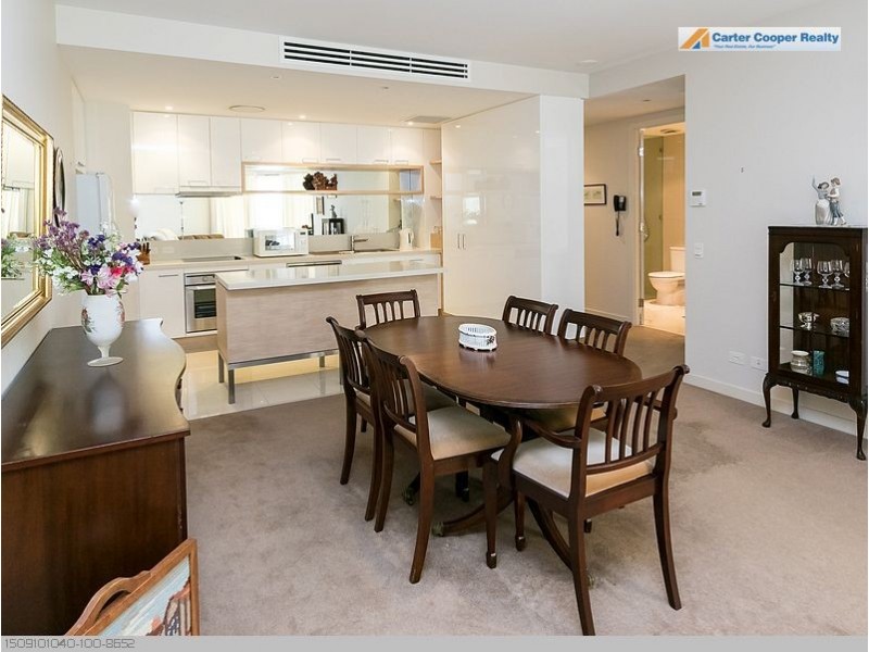 209/468 Esplanade, Torquay QLD 4655