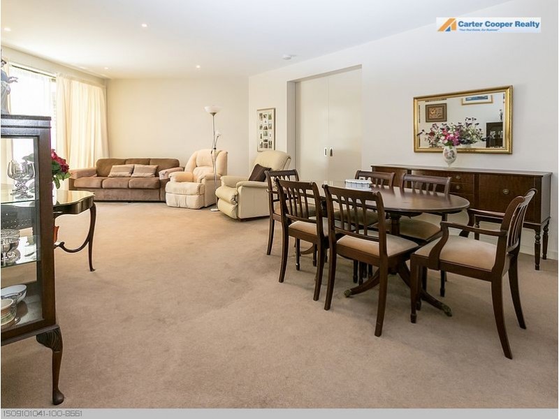 209/468 Esplanade, Torquay QLD 4655