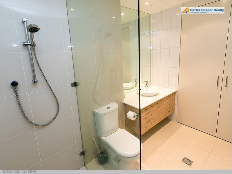 209/468 Esplanade, Torquay QLD 4655