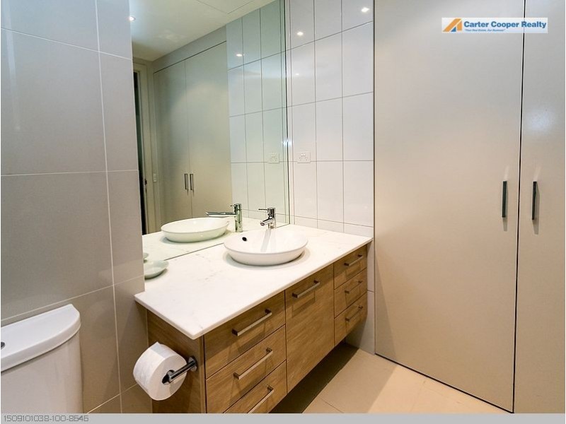 209/468 Esplanade, Torquay QLD 4655