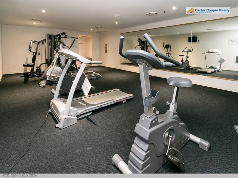 209/468 Esplanade, Torquay QLD 4655