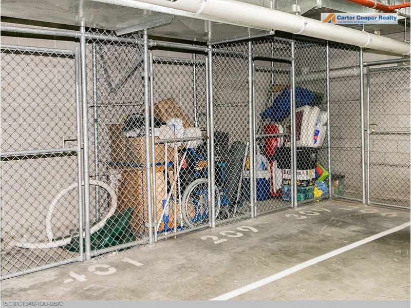 209/468 Esplanade, Torquay QLD 4655