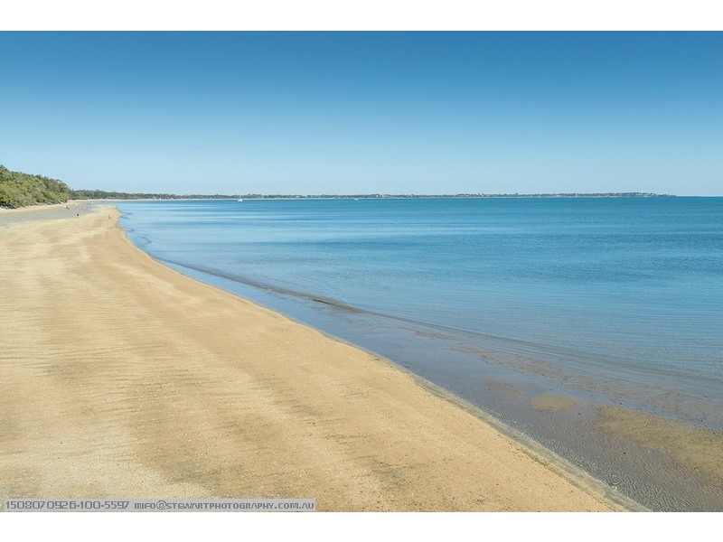 209/468 Esplanade, Torquay QLD 4655