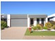 4 Morinda Way, Urraween QLD 4655
