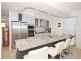 4 Morinda Way, Urraween QLD 4655