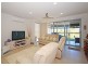 4 Morinda Way, Urraween QLD 4655