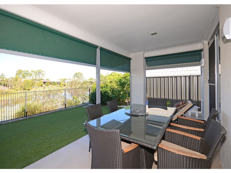 4 Morinda Way, Urraween QLD 4655