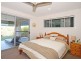4 Morinda Way, Urraween QLD 4655