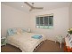 4 Morinda Way, Urraween QLD 4655