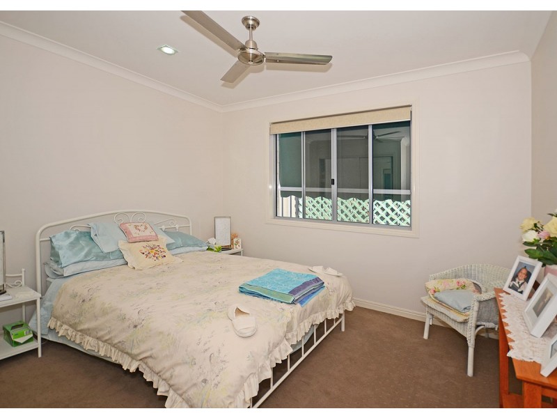 4 Morinda Way, Urraween QLD 4655