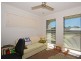 4 Morinda Way, Urraween QLD 4655