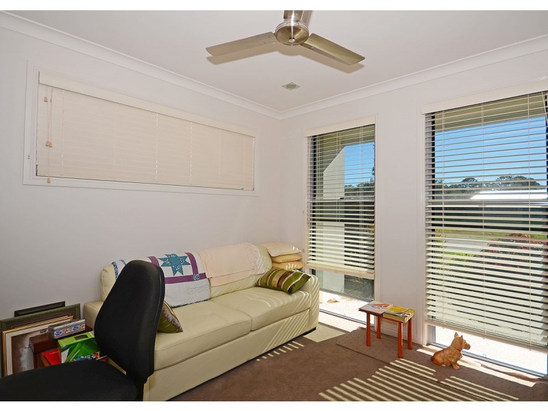 4 Morinda Way, Urraween QLD 4655