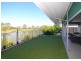 4 Morinda Way, Urraween QLD 4655
