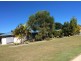 4 Glen Eagles Close, Wondunna QLD 4655