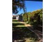 4 Glen Eagles Close, Wondunna QLD 4655