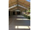 4 Glen Eagles Close, Wondunna QLD 4655