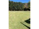 4 Glen Eagles Close, Wondunna QLD 4655