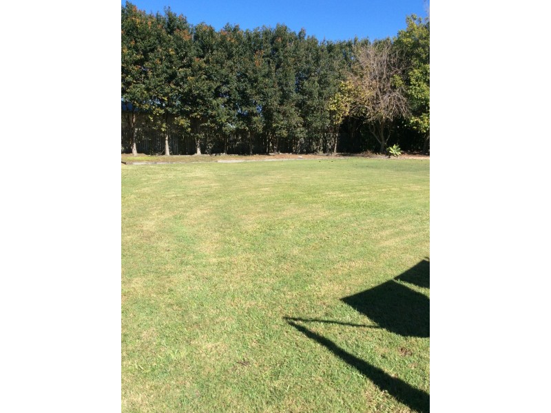 4 Glen Eagles Close, Wondunna QLD 4655