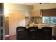 32 Ann Street, Torquay QLD 4655