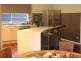 32 Ann Street, Torquay QLD 4655