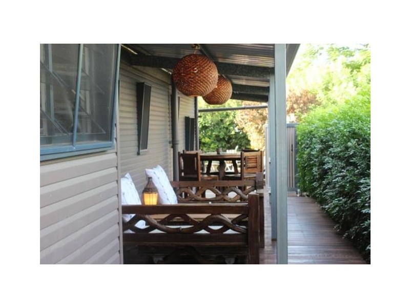 32 Ann Street, Torquay QLD 4655