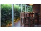 32 Ann Street, Torquay QLD 4655